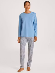Calida pyjamas Ornament Nights 40696/ 502