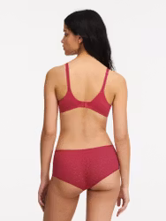 Femilet/ Chantelle easy feel BH Norah t-shirtbh C13F90 09R Cosmo