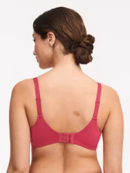 Femilet/ Chantelle easy feel BH Norah C13F10 09R Cosmo