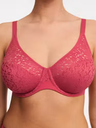 Femilet/ Chantelle easy feel BH Norah C13F10 09R Cosmo