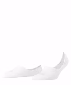 Falke steps high cut 46493 / 2000 vit