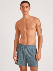 Calida herr boxer 24389 959 after dark