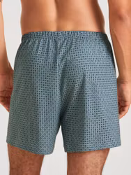Calida herr boxer 24389 959 after dark
