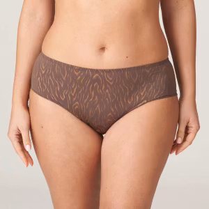 Prima Donna briefs 0542281 Penn Station Praliné Coeur