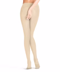 Falke tights 48493 2050 creme