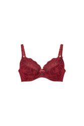 Anita Bobette bygel-BH 5288 528 röd