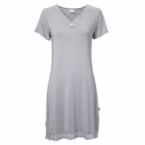 Pearl nattlinne CL2411 marble