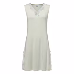 Pearl nattlinne E0318 Pistage