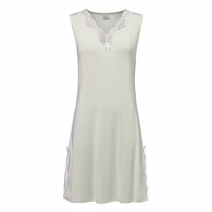 Pearl nattlinne E0318 Pistage