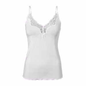 Pearl linne Elegant E0320 Off-white