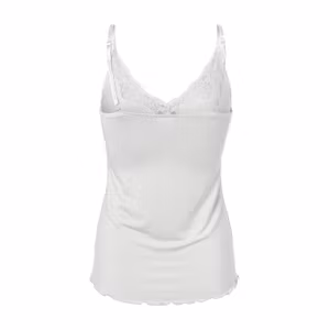 Pearl linne Elegant E0320 Off-white