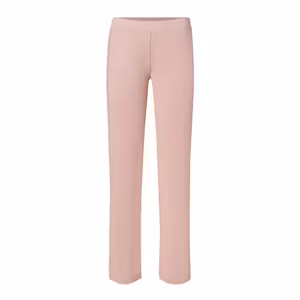 Pearl Byxa Elegance E0622 Misty Rose