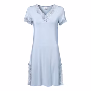 Pearl nattlinne E2418 North Blue
