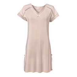 Pearl nattlinne Nova N2421 sand