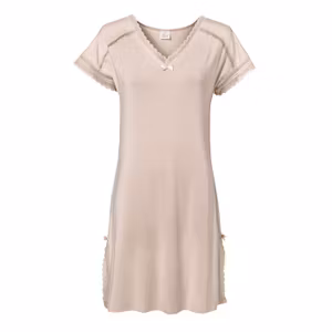 Pearl nattlinne Nova N2421 sand