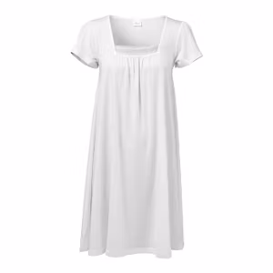 Pearl nattlinne Sun S2409 Off-white