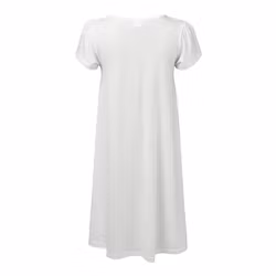 Pearl nattlinne Sun S2409 Off-white