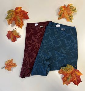 Avet boxer microfiber 38012 flower 3069 green
