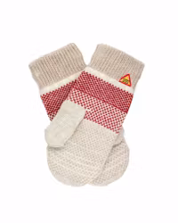 Öjbro tumvante Scania Michael