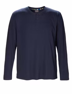 Trofé herrpyjamas 63281 marin 7900