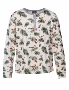 Trofé pyjamas 63235 Tallkotte 1111