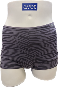 Avet boxer 38011 animal 3067 brown