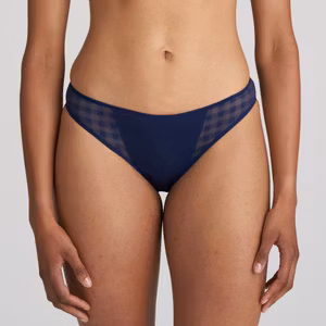 Marie Jo trosa Jereme 0522390 sapphire blue
