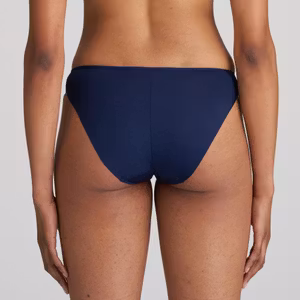 Marie Jo trosa Jereme 0522390 sapphire blue