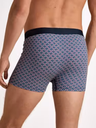 Calida herr boxer breif 26980 814 amaranth