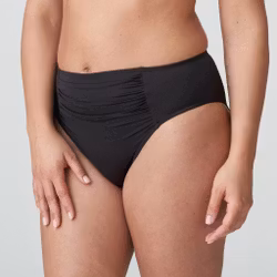 Primadonna bikinitrosa Barrani 4011451 Roast Coffee