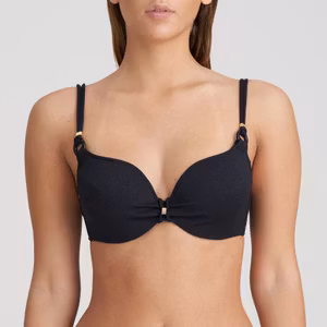 Marie Jo bikinibh Dahu 1006716 svart