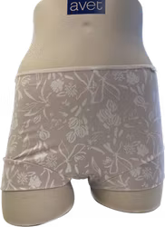 Avet boxer 38018 Iris shell 3138
