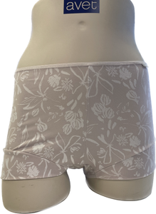 Avet boxer 38018 Iris shell 3138