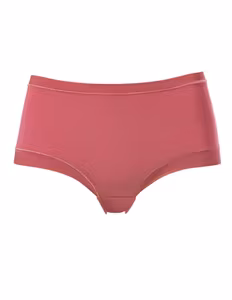 Trofé trosa Betty 90278 5500 Raspberry