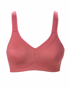 Trofé BH Betty 10278 5500 Raspberry