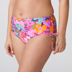 Primadonna bikinitrosa Najac 4011052 floral explosion