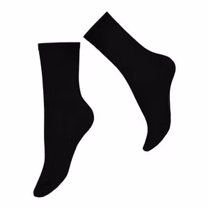 Vogue socka 2-pack ankelsocka 96607 1190 light mel grey
