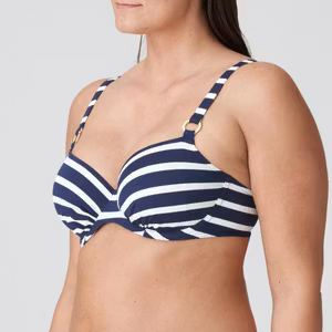 PrimaDonna bikinibh Nayarit 4011510 Water Blue
