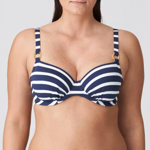 PrimaDonna bikinibh Nayarit 4011510 Water Blue
