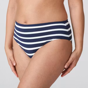 Primadonna bikinitrosa Nayarit 4011551 Water Blue