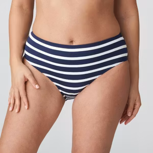 Primadonna bikinitrosa Nayarit 4011551 Water Blue