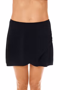 Amoena badkjol Koh Samui 71698 svart