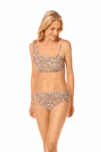 Amoena bikinibh Marrakech 71712 multi