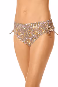 Amoena bikinitrosa Marrakech 71713 multi