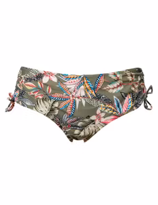Trofé bikinibyxa snörtrosa 84240 1900 tropical larnaca