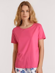 Calida top Favourites Serenity 14359 263 pink flash