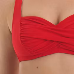 Anita bikini bh Elle top 8355 505 fragola