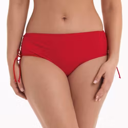 Anita bikinitrosa  8703 Ive Bottom 505 fragola