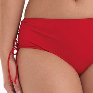 Anita bikinitrosa  8703 Ive Bottom 505 fragola
