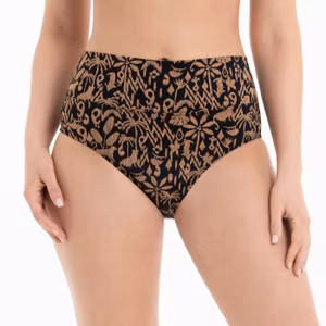 Anita bikinitrosa Lorena 8726 733 safari